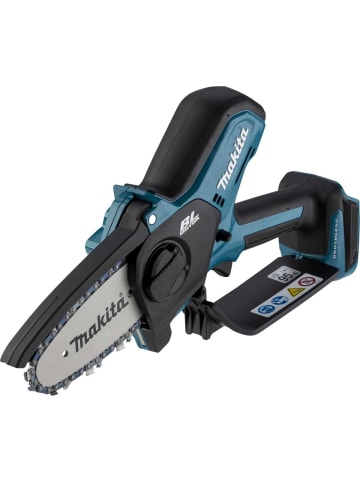 Makita Werkzeug DUC101Z in Türkis
