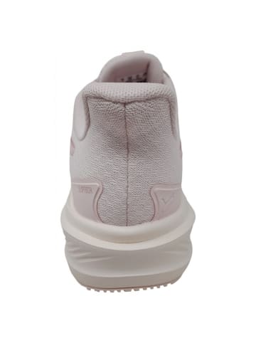 Puma Shoes Sneaker Dasher Lite Slip Tech in Beige