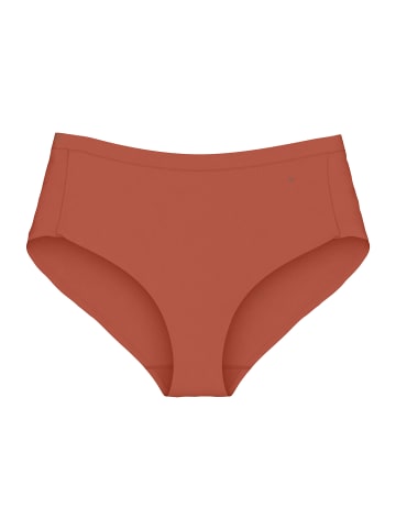 Triumph Maxislip Red Label Smart Natural in DESERT SUNSET