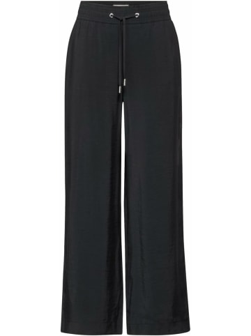 Street One Stoffhose für Damen in uni