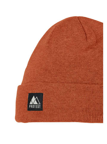 Protest " PRTKEETON 23 in Umberorange