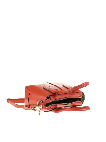 Pierre Cardin Handtasche in ORANGE