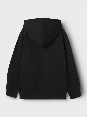 name it Sweatshirt in Black