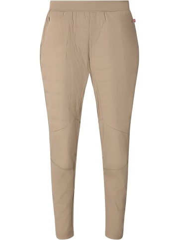Endurance Laufhose Eluna in 5147 Brindle
