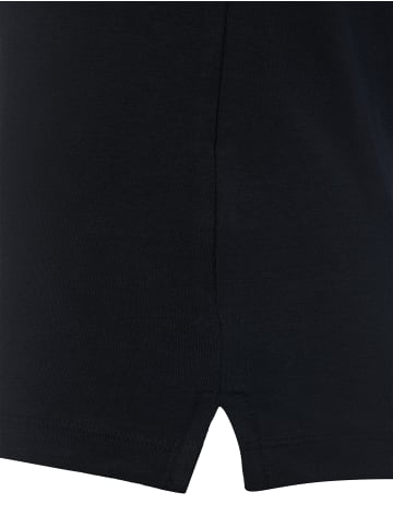 Franco Callegari Shirt in schwarz