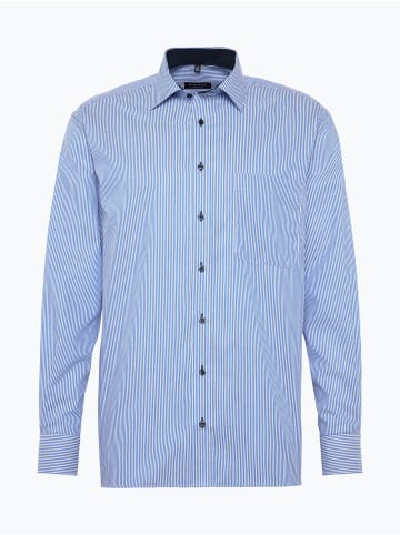 Eterna Eterna in marine