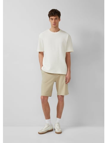 s.Oliver Bermuda DETROIT in 8148_beige