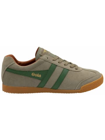 Gola Sneaker in grau