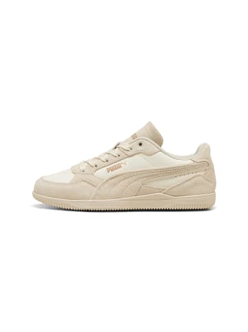 Puma Sneakers Low K-Moda OG in natur