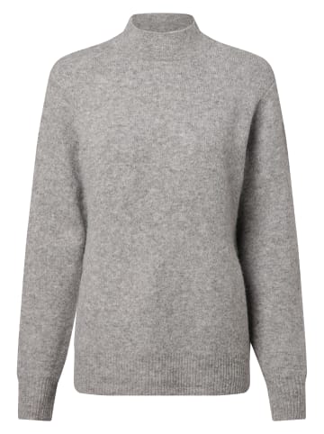 soyaconcept Pullover SC-Teona in grau