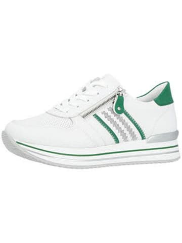 remonte Sneaker in weiss
