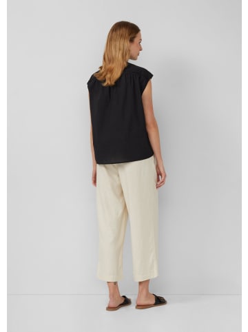 s.Oliver Bluse in 9999_schwarz