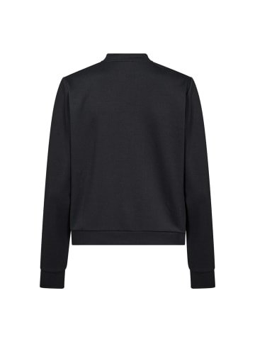 soyaconcept SC-DANIELA 11 Jacke in Schwarz
