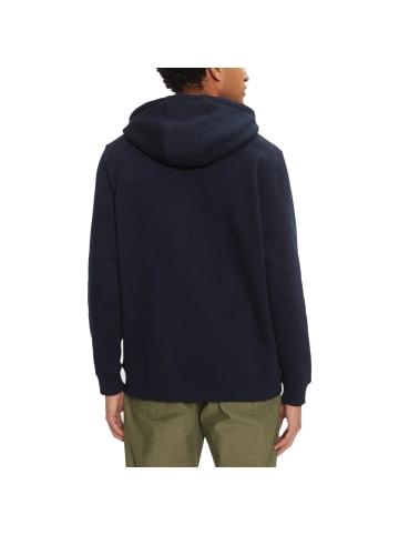 Tommy Hilfiger Sweatshirt Schwarz