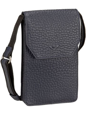 Voi Bodybag Magda in Blau