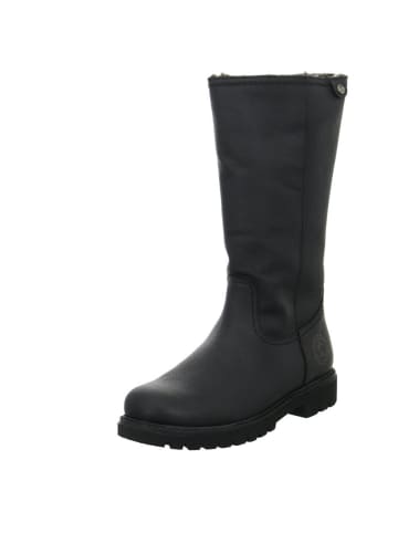 PANAMA JACK Stiefel BAMBINA B60 in Schwarz