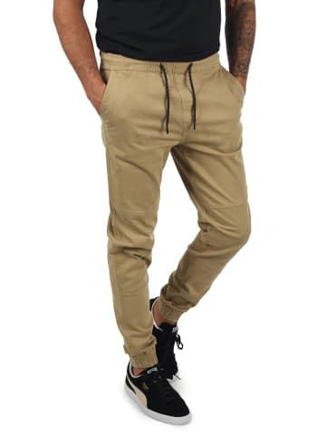 !SOLID Chinohose SDHenako in Beige