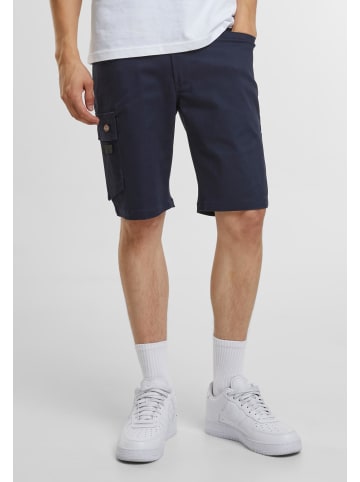Dickies Dickies in navy blue