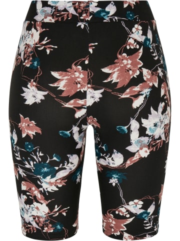 Urban Classics Urban Classics in blacksoftflower