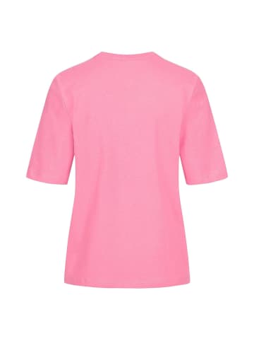 ONLY ONLY T-Shirts in pink