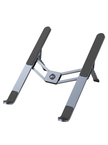 Forcell F-Grip Fold Stand H Pro Laptop Ständer