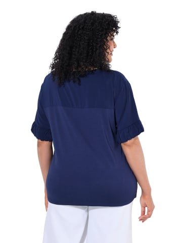 Ulla Popken Shirt in universum