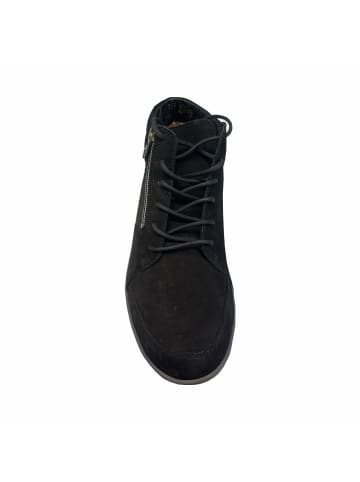 Ganter für Erwachsene in schwarz