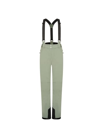 Dare 2b Snowboardhose Diminish in Duck Green