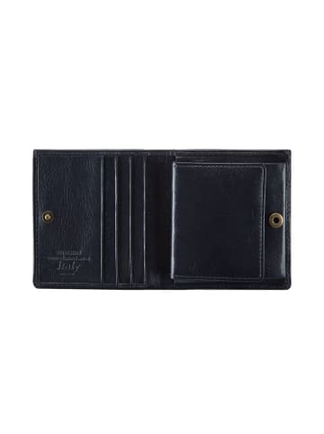 Wittchen ITALY COLLECTION in Dark blue