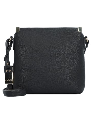 Gabor Gela Umhängetasche 28 cm in black