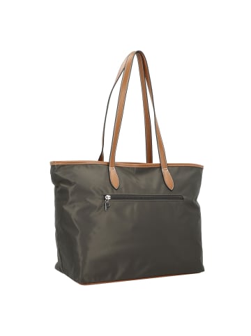 PICARD Sonja Sonja Shopper Tasche 36 cm in anthrazit