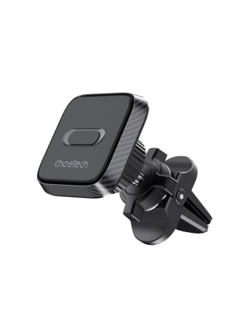 Wisam® Choetech H042 magnetische Autohalterung (schwarz)