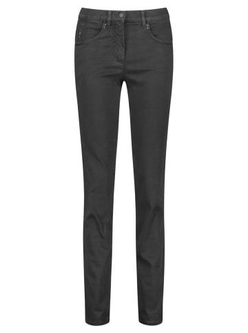 Gerry Weber Hose in Schwarz