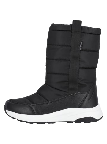 Whistler Winterstiefel Yattua in 1001 Black