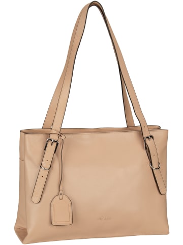 PICARD Shopper Felicita 7184 in Cookie