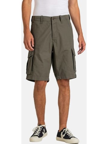 Short "New Cargo Short" in Grün