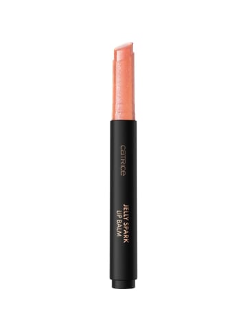 Catrice Jelly Spark Lippenbalsam - 030 Glitter BAE