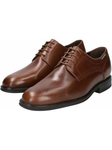 Mephisto Business Schuhe für Herren in braun