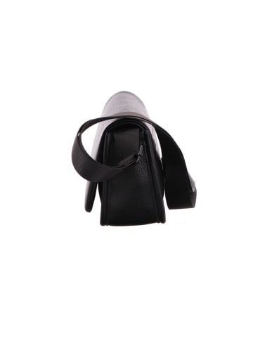 Gabor Umhängetasche / Schultertasche in schwarz