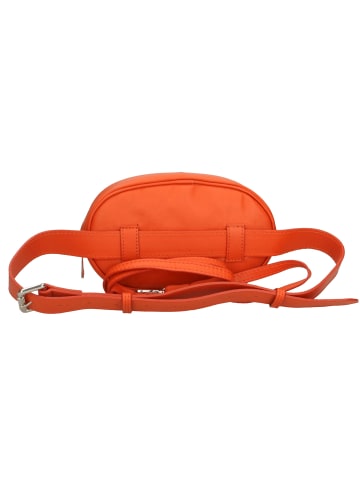 Gave Lux Beuteltasche in ORANGE-B