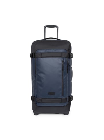 Eastpak eastpak Koffer Tranverz CNNCT M CNNCT Admiral