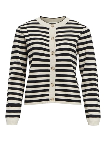 Object Strickjacke in Sandshell