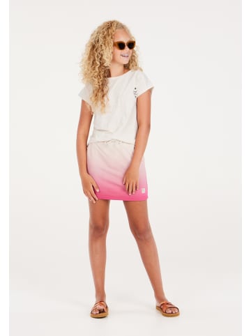 Protest " PRTMAGIC JR in Carpet Red