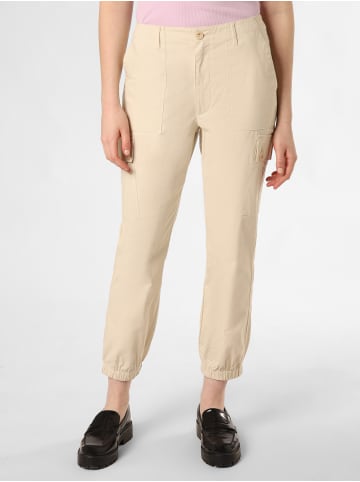 Franco Callegari Hose in beige