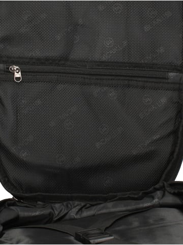 B Cavalli B Rucksack in BLUE