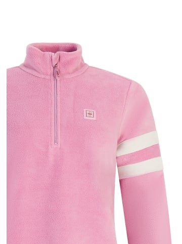 Protest " PRTMiek in Vintage Pink