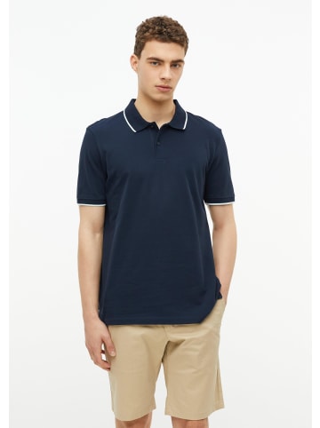 s.Oliver Polo-Shirt in 5978_navy