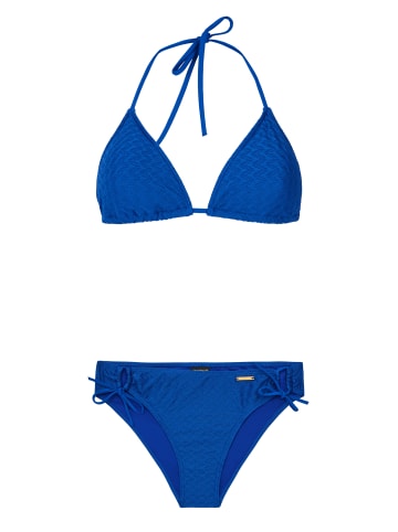 Protest " PRTGrip in Breeze Blue