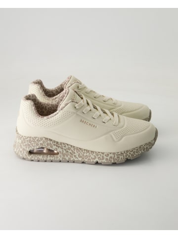 Skechers Sneaker low in Beige