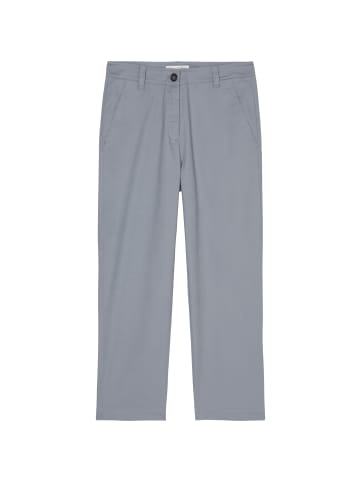 Marc O'Polo Chino Modell RIMKA tapered in nordic sea